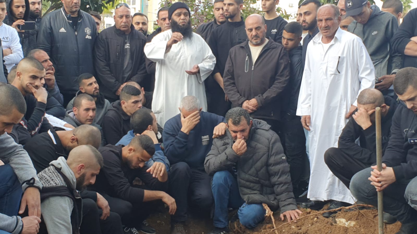 WhatsApp Image 2020-02-21 at 2.34.35 PM (2).jpeg.jpeg